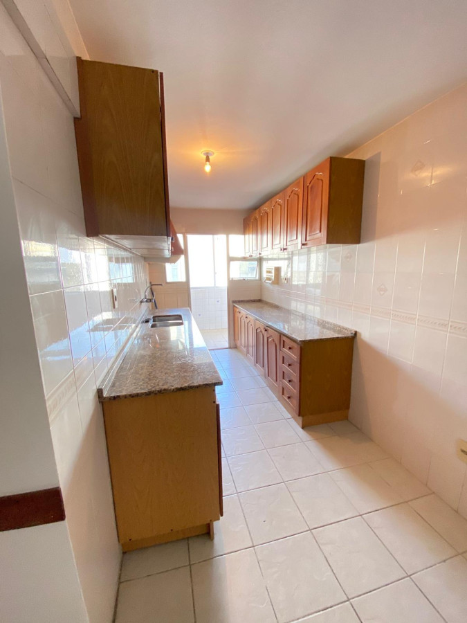 Apartamento ID.317 - Hermoso apartamento en Punta Carretas 4 dorm. En Venta!