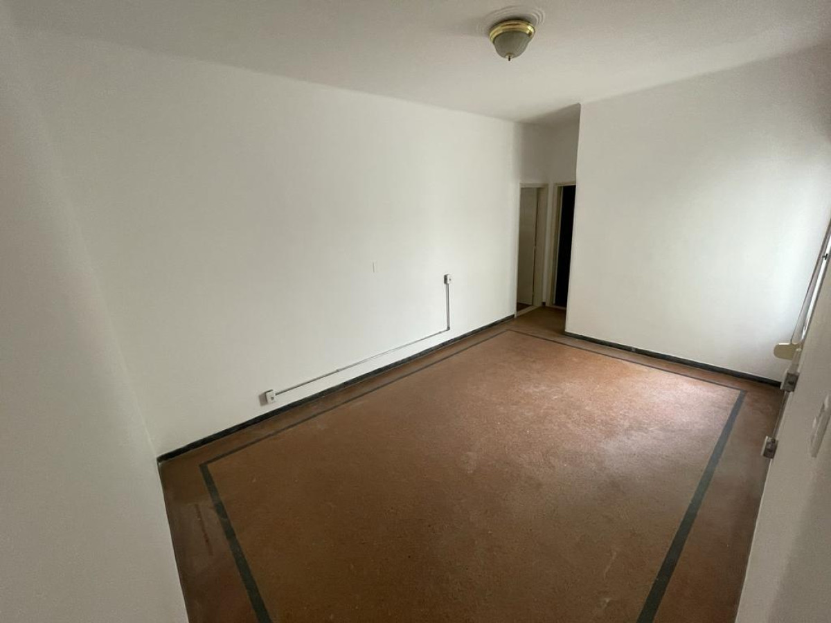 Apartamento ID.35 - Apartamento - Cordón