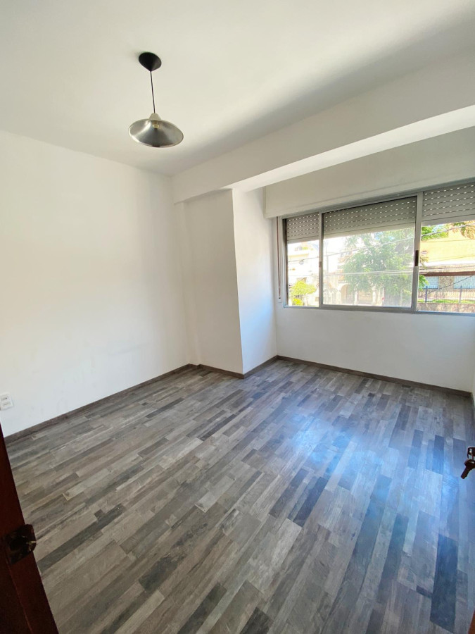 Apartamento ID.85 - Oportunidad de Inversión para renta! En Barrio Buceo 2 dorm!