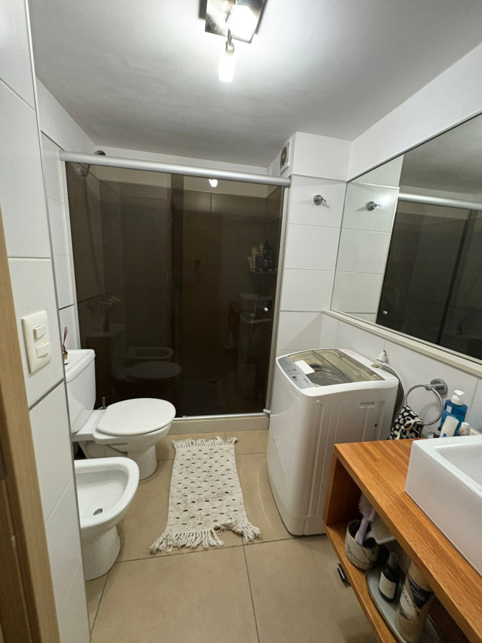 Apartamento ID.331 - Oportunidad de inversion.