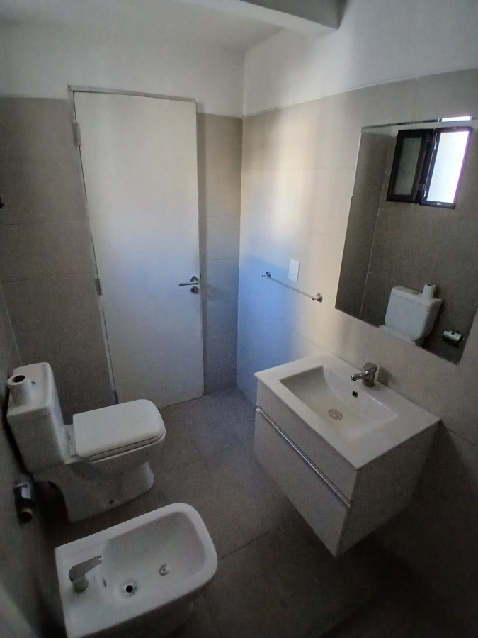 Apartamento ID.349 - Apartamento en venta ideal renta 2 dorm cerca de Tres Cruces