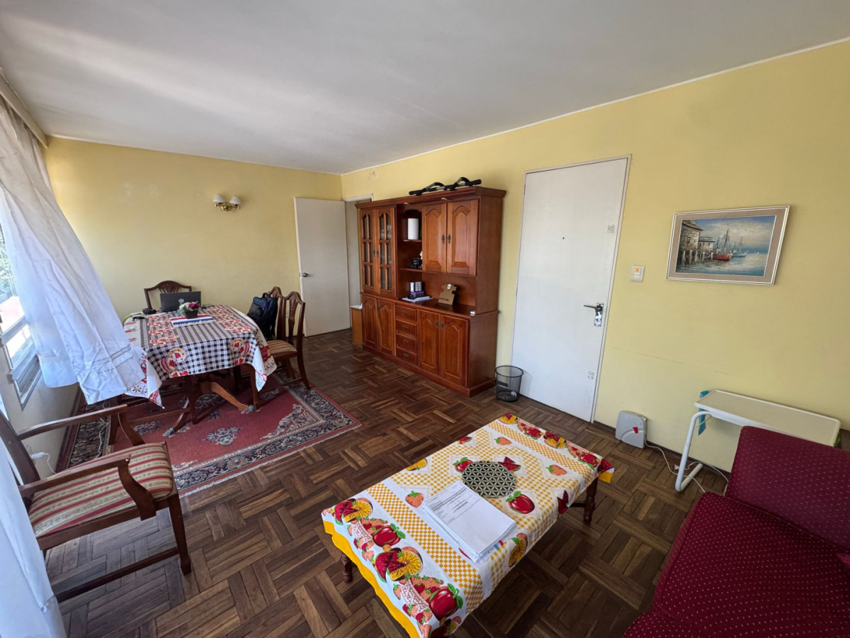 Apartamento ID.422 - Amplio apartamento