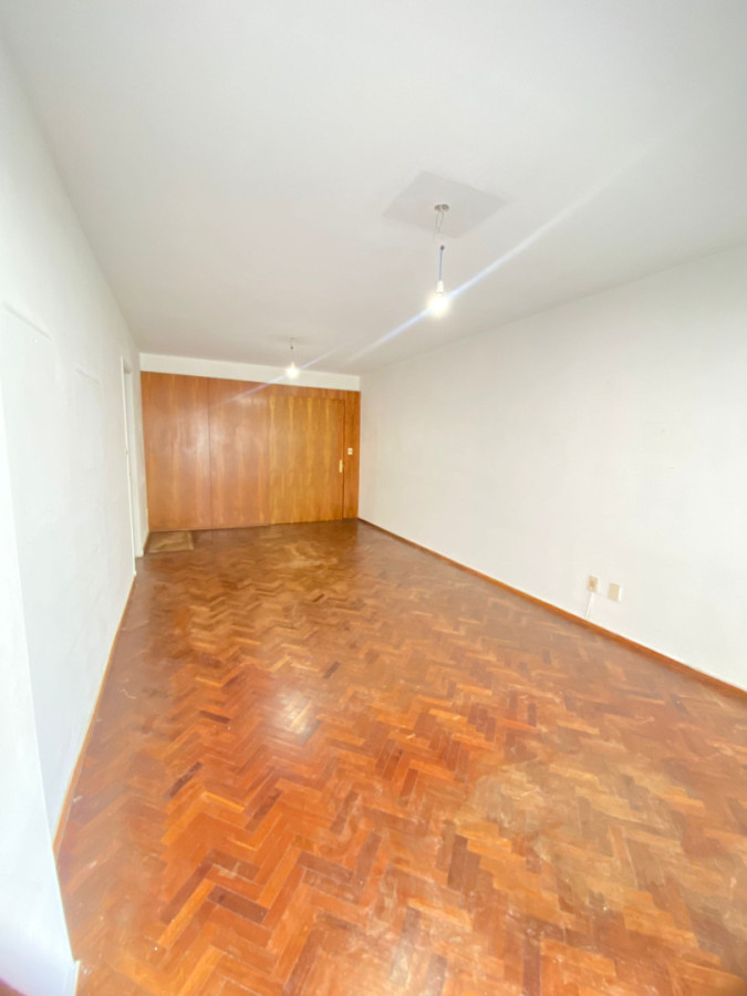 Apartamento ID.343 - Departamento en Pocitos ¡Bajó de precio!