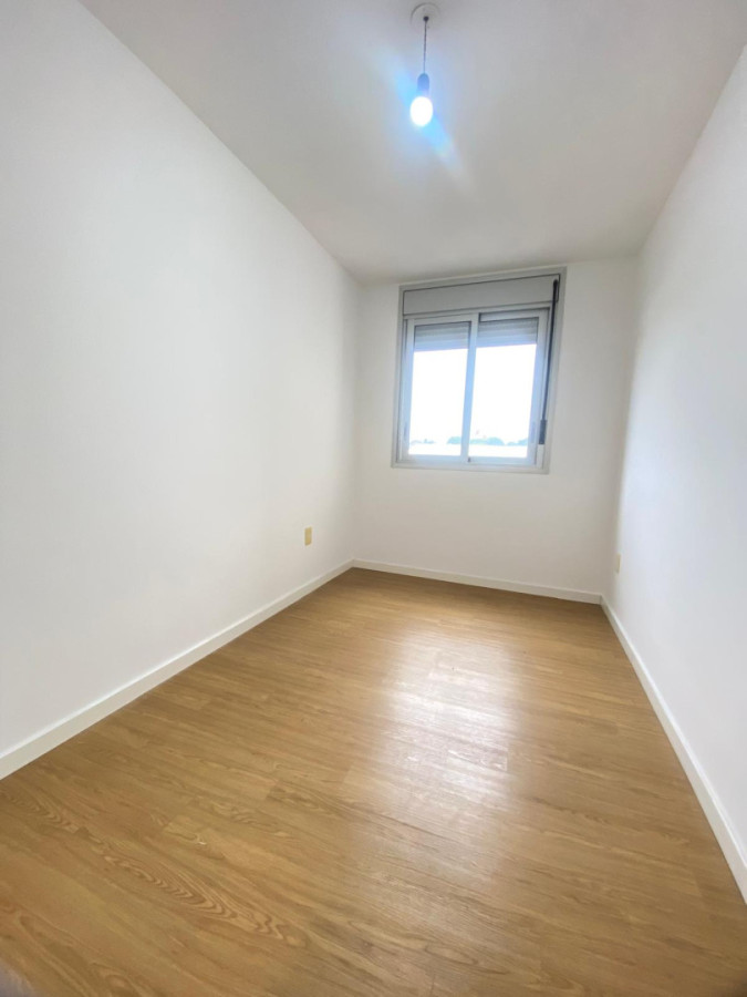 Apartamento ID.427 - Muy lindo apartamento 2 dorm en alquiler en La Blanqueada