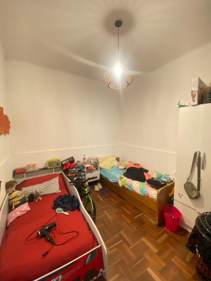 Apartamento ID.448 - Oportunidad de inversión 2 dorm con renta activa en Malvín.