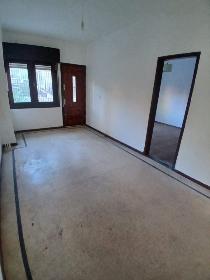 Apartamento ID.420 - Alquiler 2 dorm en Pocitos 
