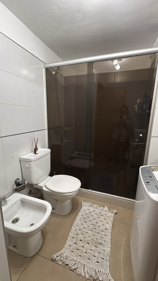 Apartamento ID.331 - Oportunidad de inversion.