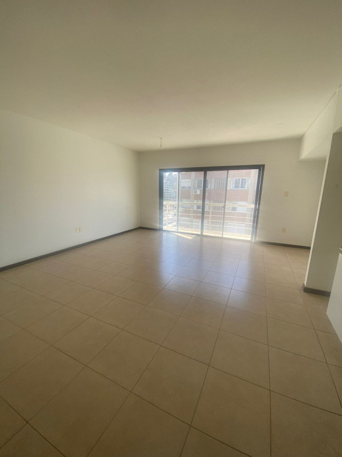Apartamento ID.214 - Apartamento en Venta  1 dormitorio en Cordón.