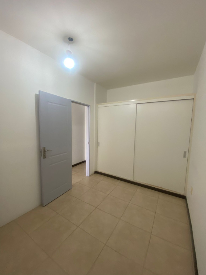 Apartamento ID.214 - Apartamento en Venta  1 dormitorio en Cordón.