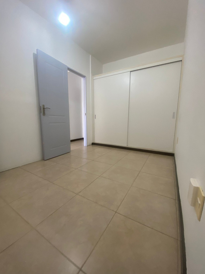 Apartamento ID.214 - Apartamento en Venta  1 dormitorio en Cordón.