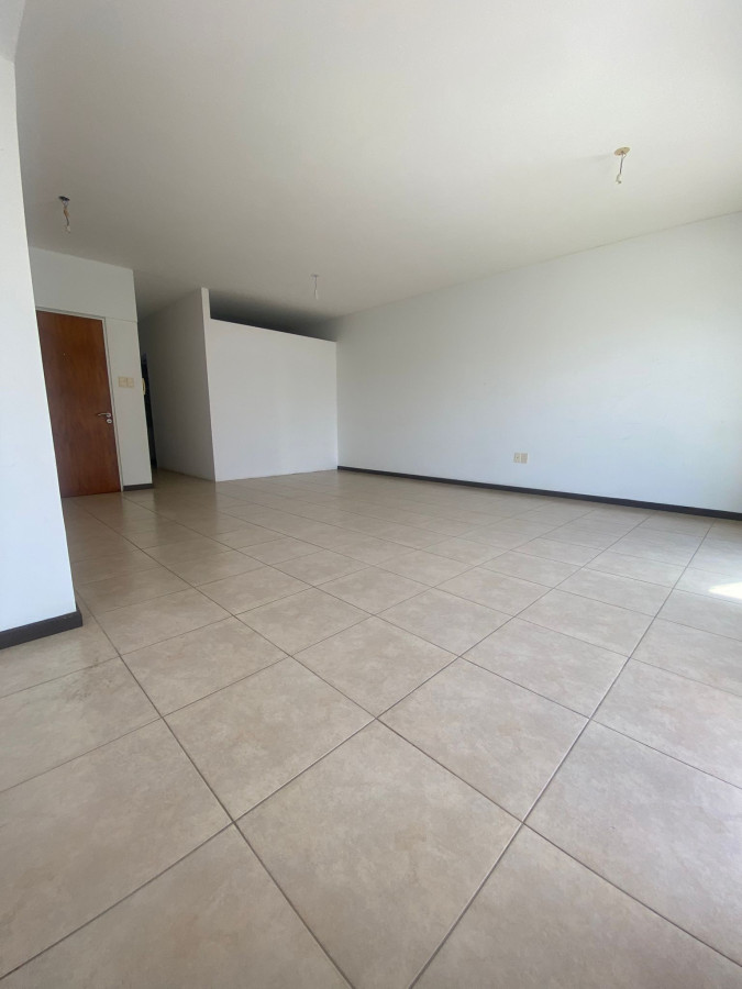 Apartamento ID.214 - Apartamento en Venta  1 dormitorio en Cordón.