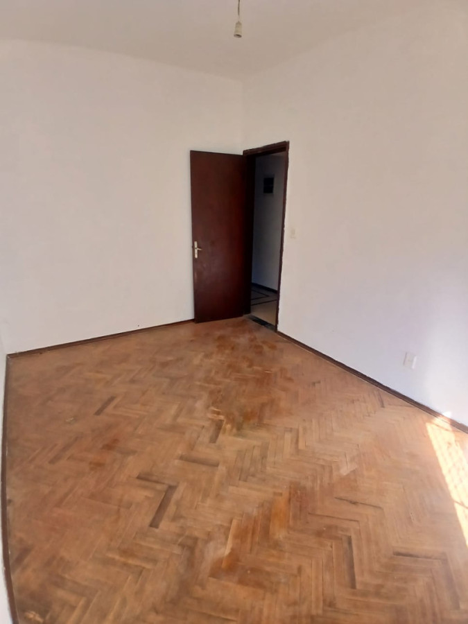 Apartamento ID.420 - Alquiler 2 dorm en Pocitos 