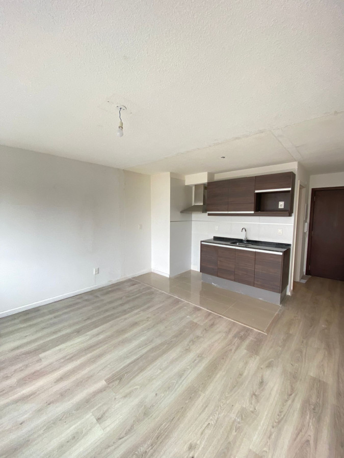 Apartamento ID.310 - Monoambiente Ideal Renta o Inversión en Pocitos sobre 26 de Marzo