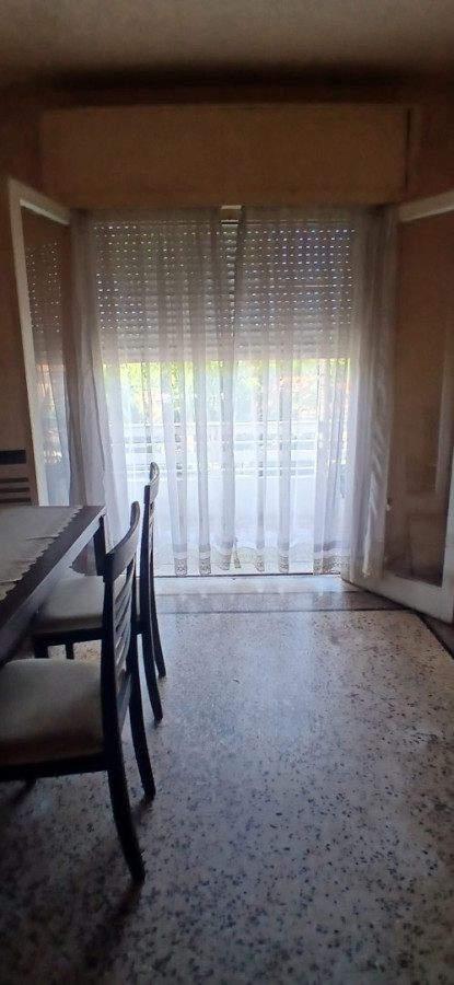 Apartamento ID.385 - Venta departamento luminoso