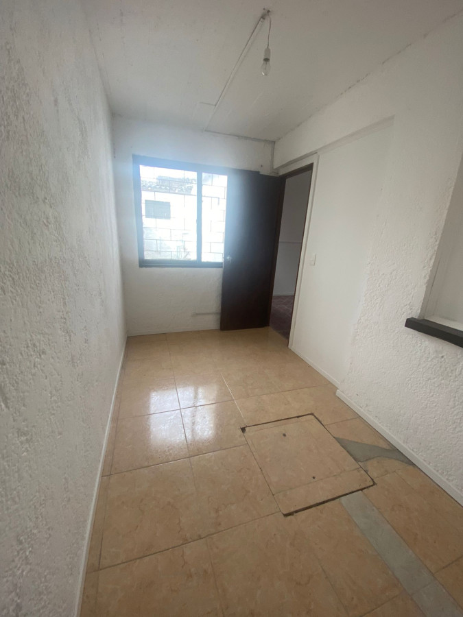 Apartamento ID.105 - Apartamento 2 dormitorios en Ciudad de La Costa