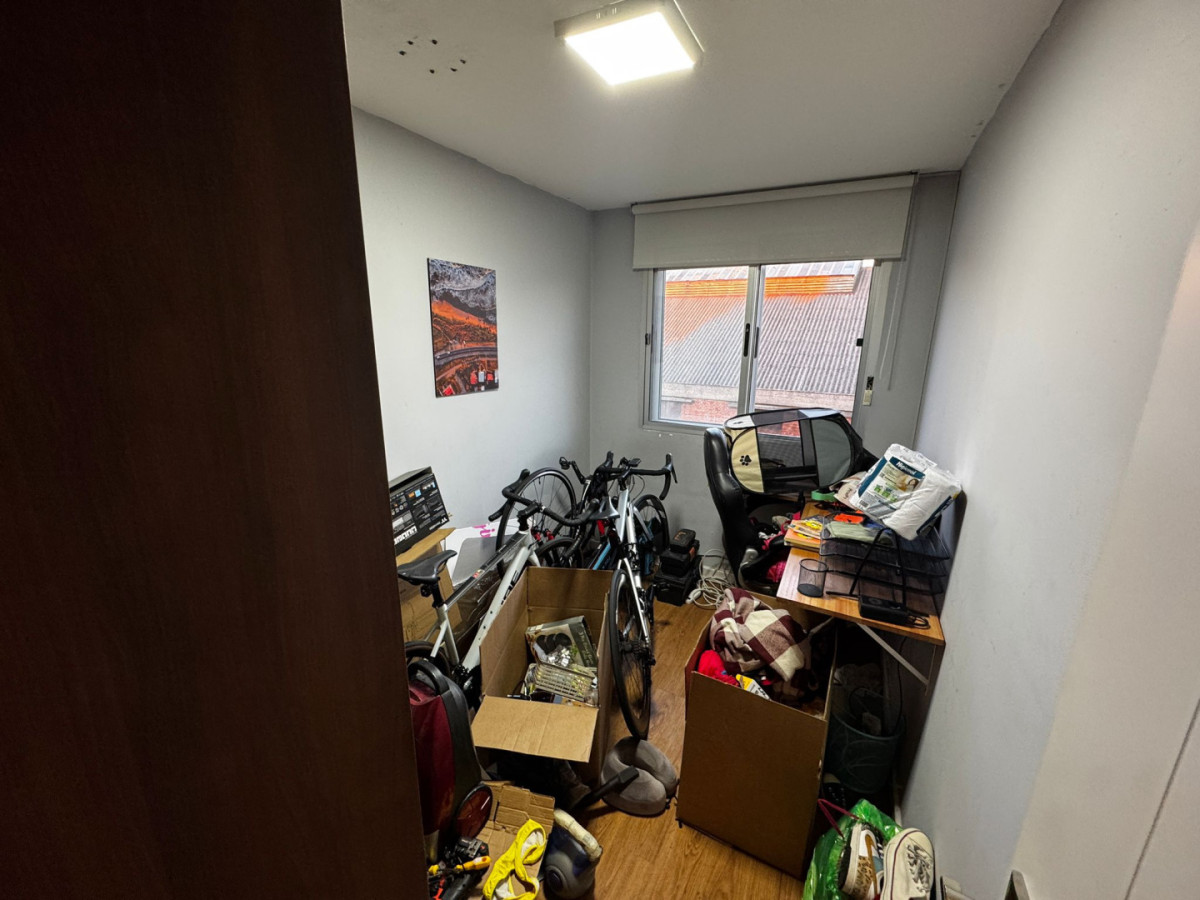 Apartamento ID.410 - Hermoso apartamento en el Prado