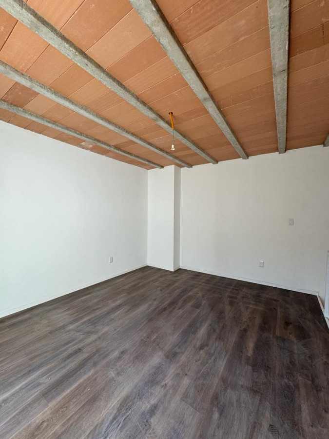 Apartamento ID.254 - Oportunidad de Alquiler 1 dorm y parrillero en Aguada