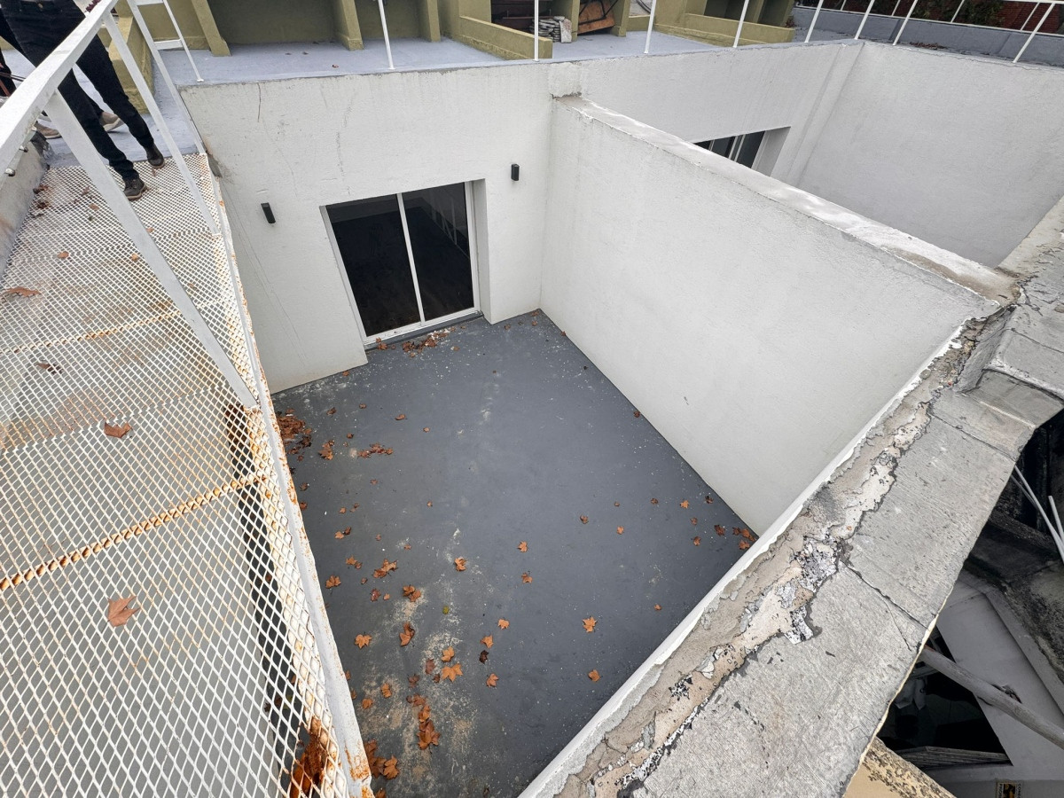 Apartamento ID.254 - Oportunidad de Alquiler 1 dorm y parrillero en Aguada