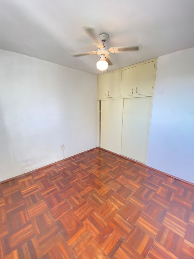 Apartamento ID.269 - Muy lindo apartamento 3 dorm, piso 8 al frente en venta!Bella Vista