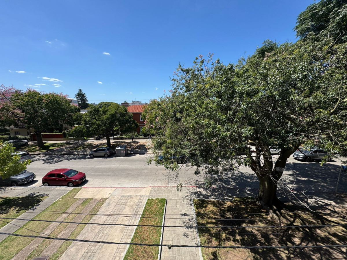 Apartamento ID.422 - Amplio apartamento