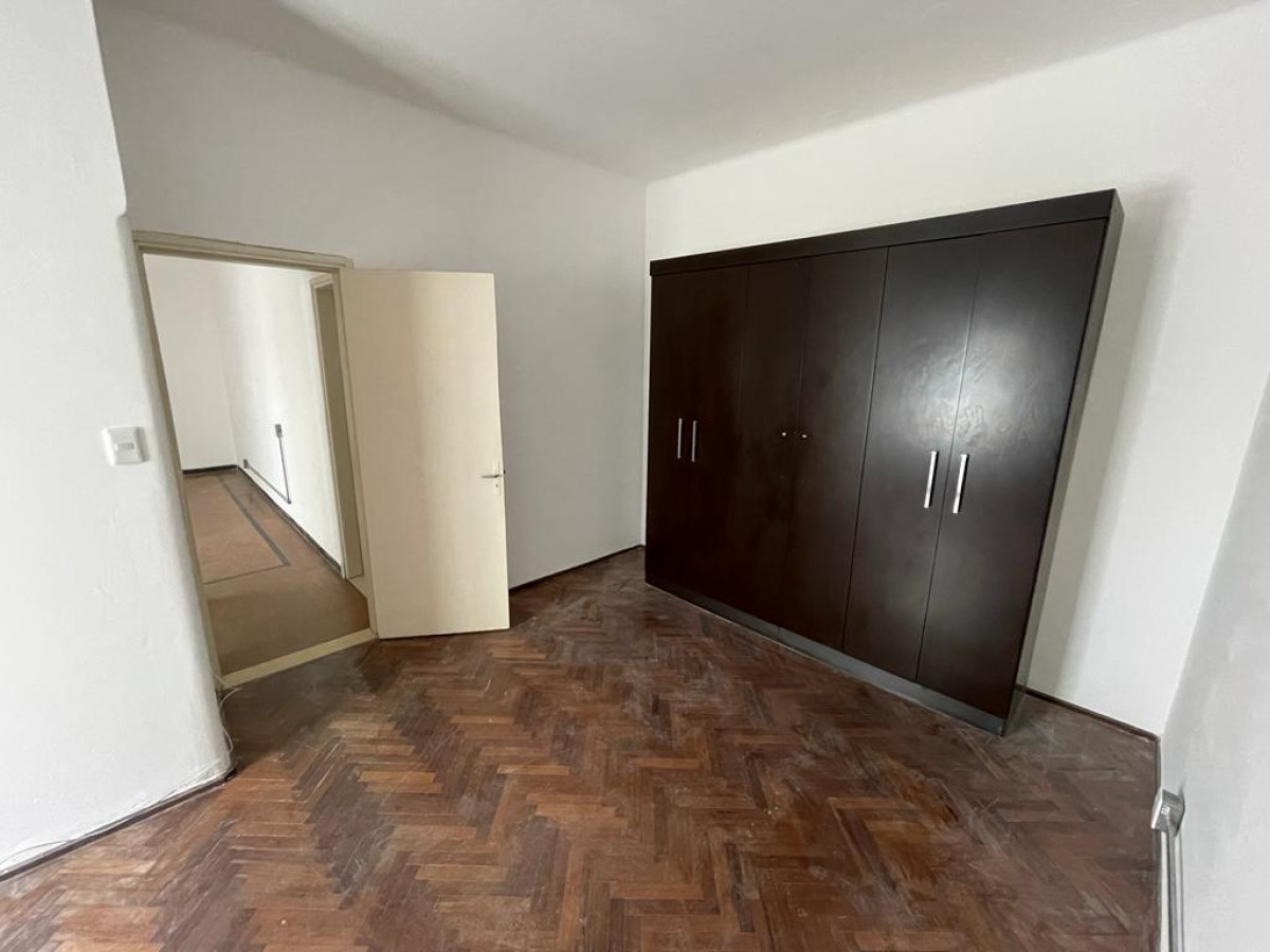Apartamento ID.35 - Apartamento - Cordón