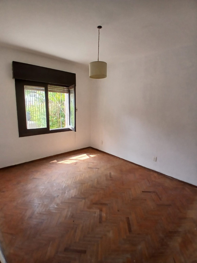 Apartamento ID.420 - Alquiler 2 dorm en Pocitos 