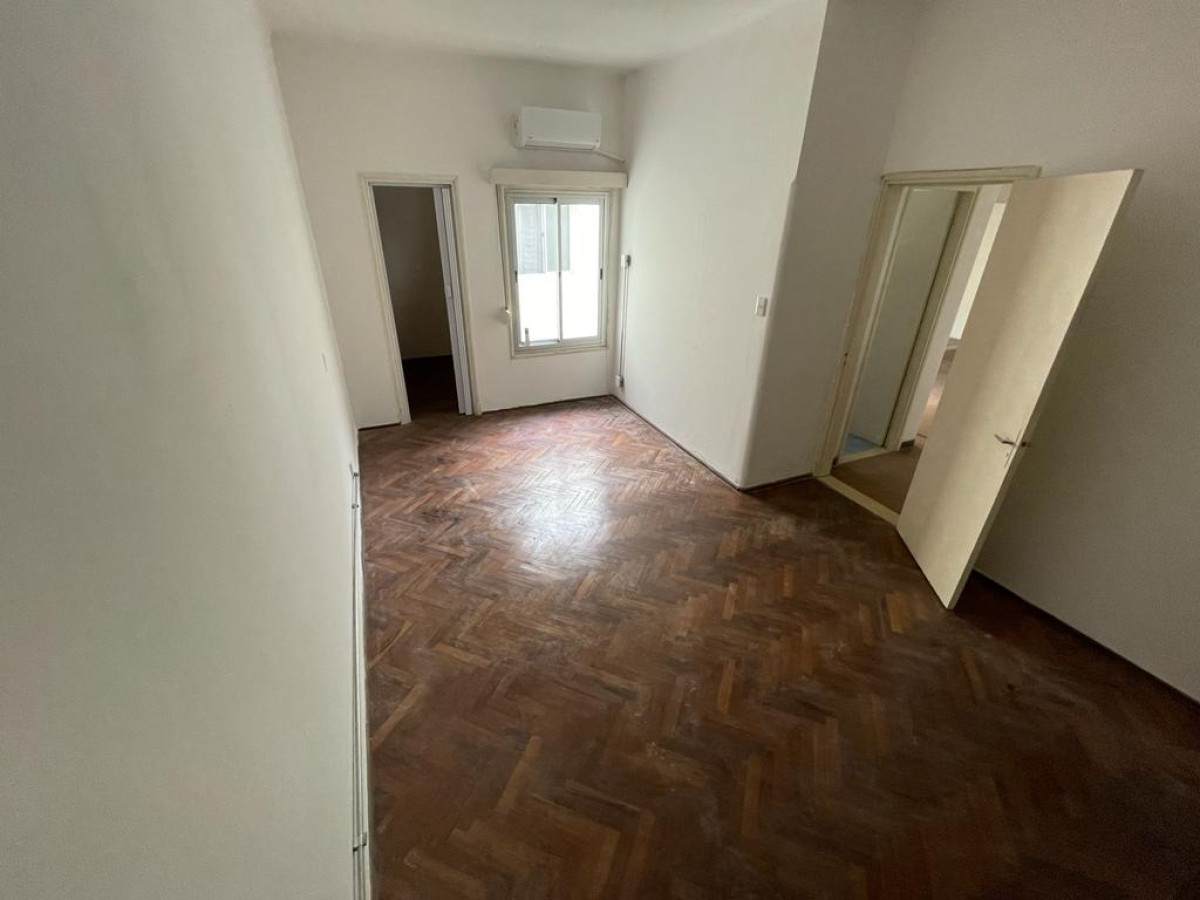 Apartamento ID.35 - Apartamento - Cordón