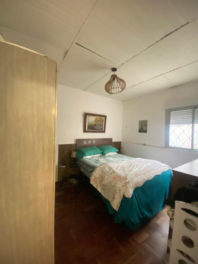 Apartamento ID.448 - Oportunidad de inversión 2 dorm con renta activa en Malvín.