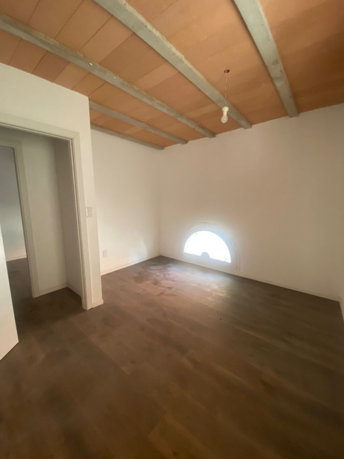 Apartamento ID.199 - Exclusivo apartamento en alquiler en la Aguada 2 dorm y Rooftop