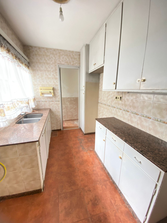 Apartamento ID.343 - Departamento en Pocitos ¡Bajó de precio!