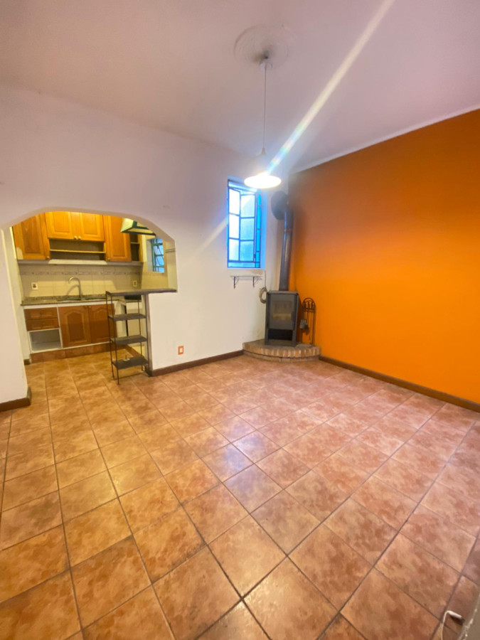 Apartamento ID.326 - Apartamento en alquiler con estilo propio en Parque Rodó, 3 dorm 