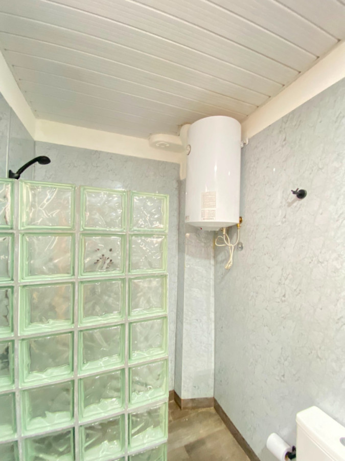 Apartamento ID.453 - Apartamento 2 dormitorios EN VENTA!  Pocitos.