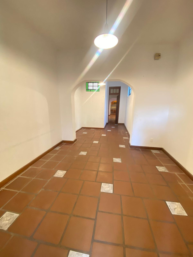 Apartamento ID.326 - Apartamento en alquiler con estilo propio en Parque Rodó, 3 dorm 