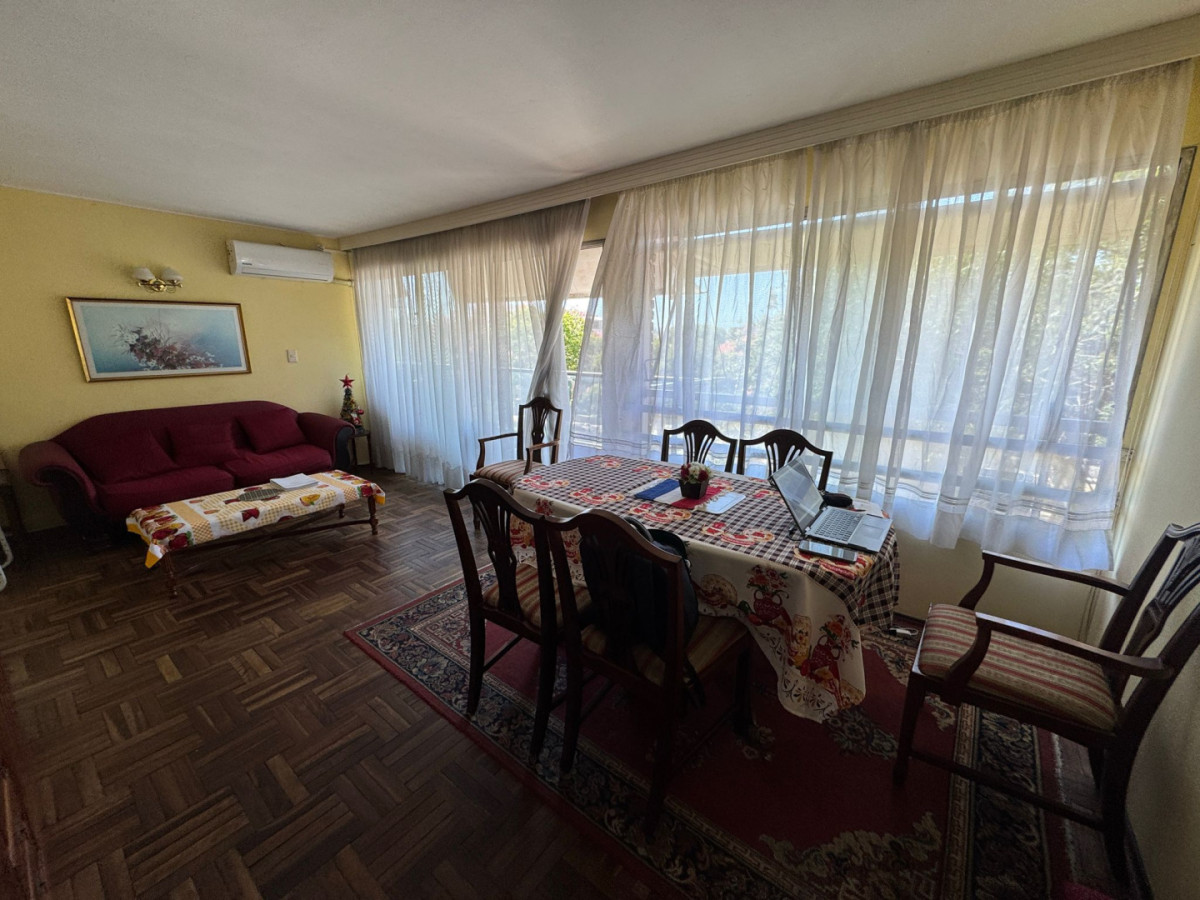 Apartamento ID.422 - Amplio apartamento