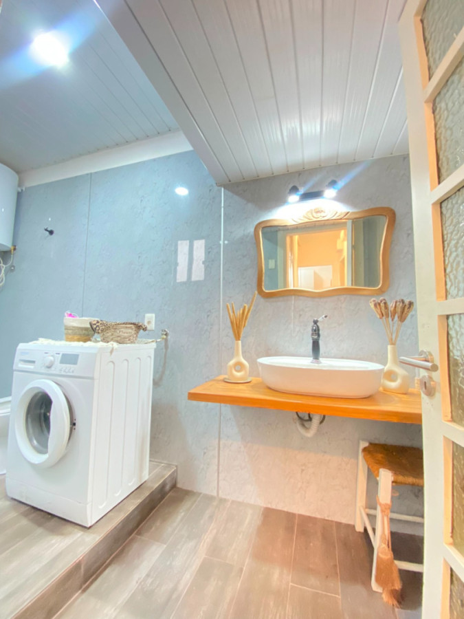 Apartamento ID.453 - Apartamento 2 dormitorios EN VENTA!  Pocitos.