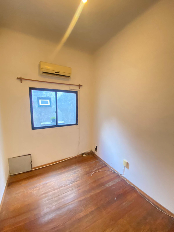 Apartamento ID.326 - Apartamento en alquiler con estilo propio en Parque Rodó, 3 dorm 