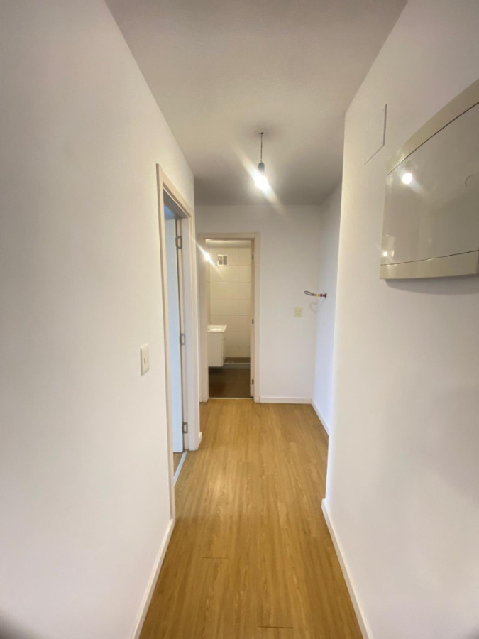 Apartamento ID.427 - Muy lindo apartamento 2 dorm en alquiler en La Blanqueada