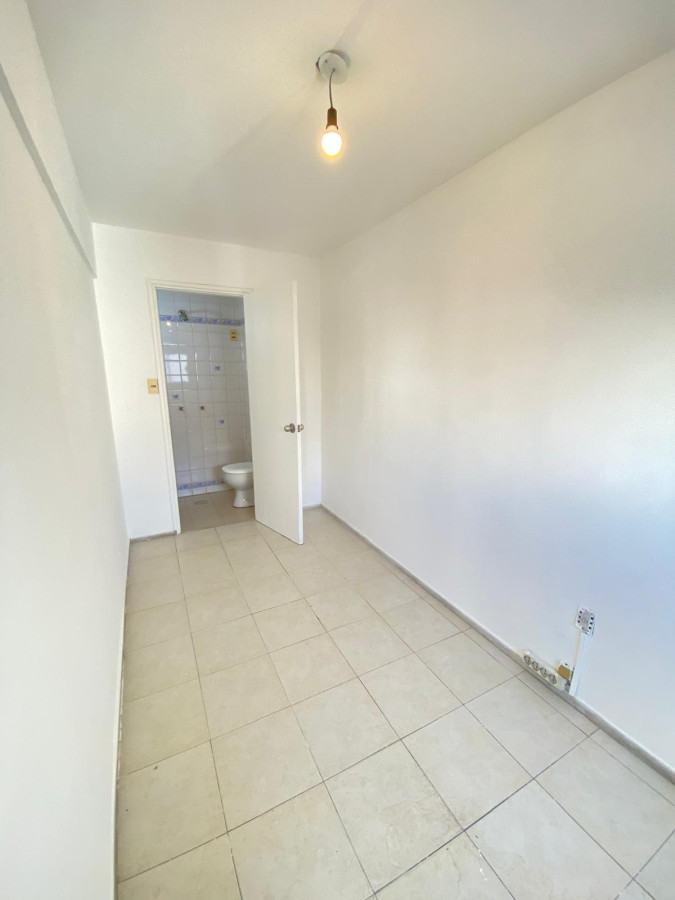 Apartamento ID.317 - Hermoso apartamento en Punta Carretas 4 dorm. En Venta!