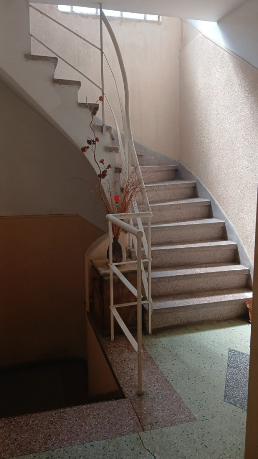 Apartamento ID.385 - Venta departamento luminoso