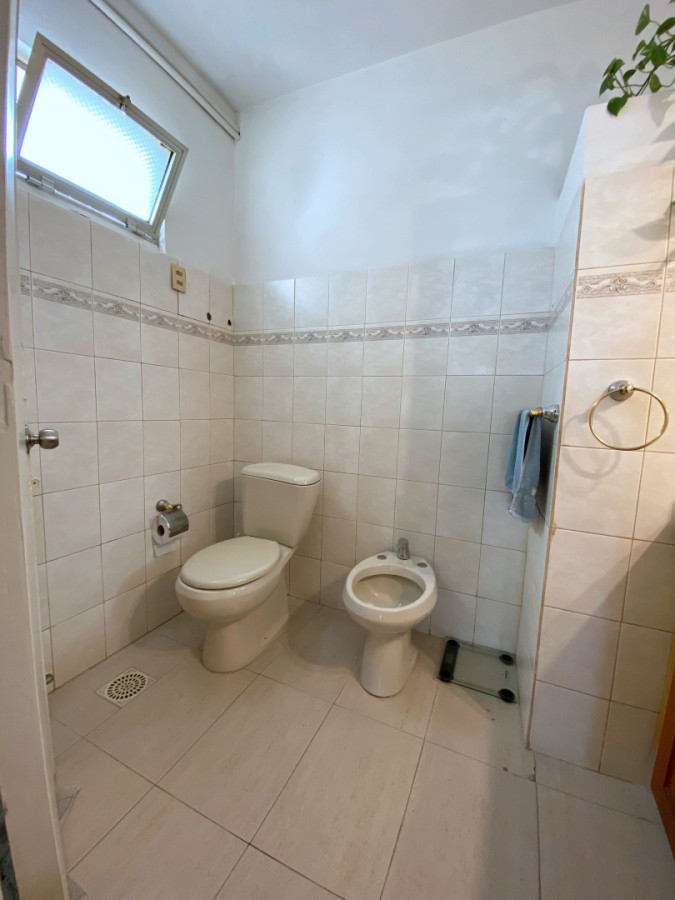 Apartamento ID.395 - Muy lindo departamento en La Blanqueada 3 dorm y 2 baños en Venta