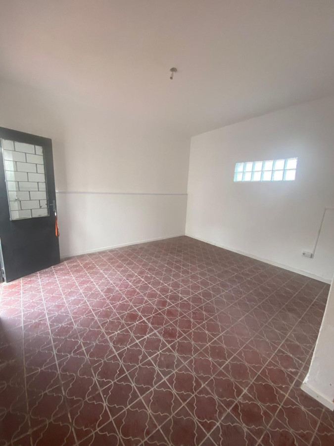 Apartamento ID.105 - Apartamento 2 dormitorios en Ciudad de La Costa