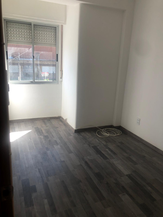 Apartamento ID.85 - Oportunidad de Inversión para renta! En Barrio Buceo 2 dorm!