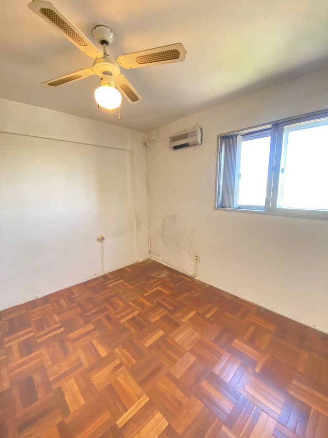Apartamento ID.269 - Muy lindo apartamento 3 dorm, piso 8 al frente en venta!Bella Vista