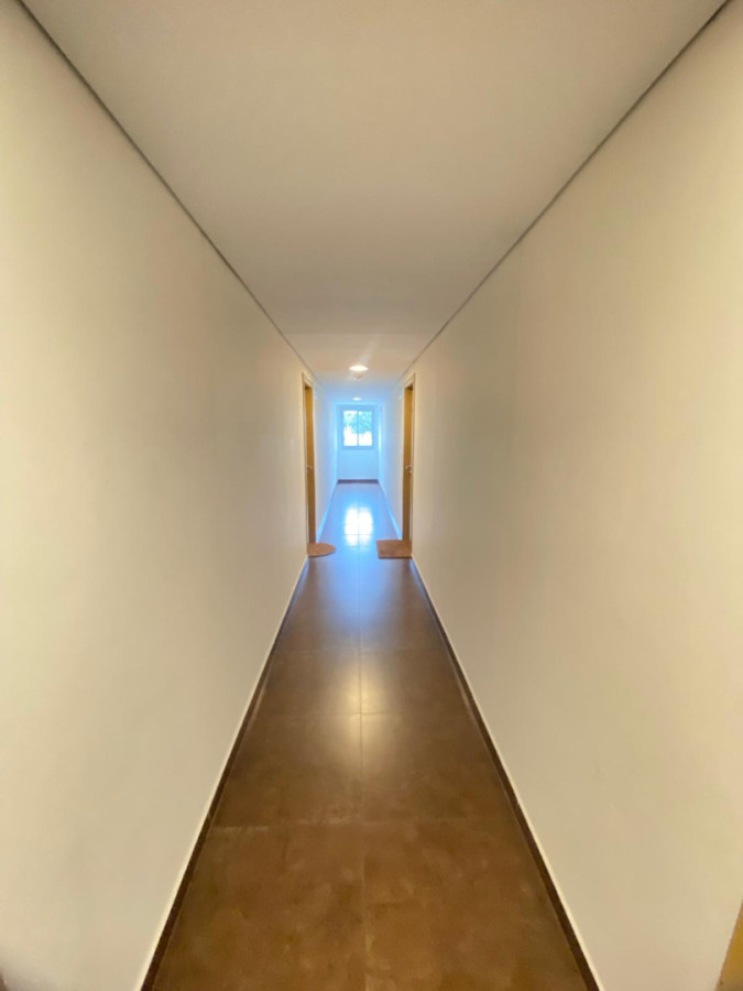 Apartamento ID.427 - Muy lindo apartamento 2 dorm en alquiler en La Blanqueada