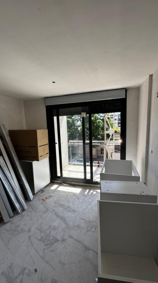 Apartamento ID.302 - Estrene