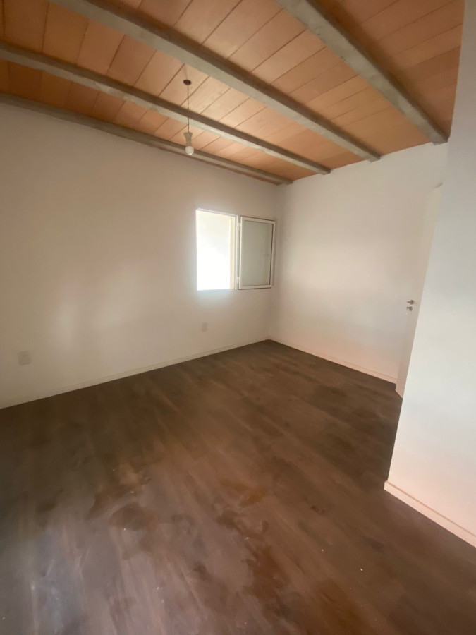 Apartamento ID.199 - Exclusivo apartamento en alquiler en la Aguada 2 dorm y Rooftop