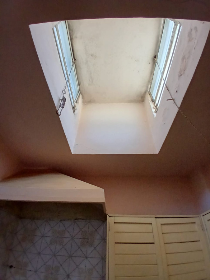 Apartamento ID.385 - Venta departamento luminoso