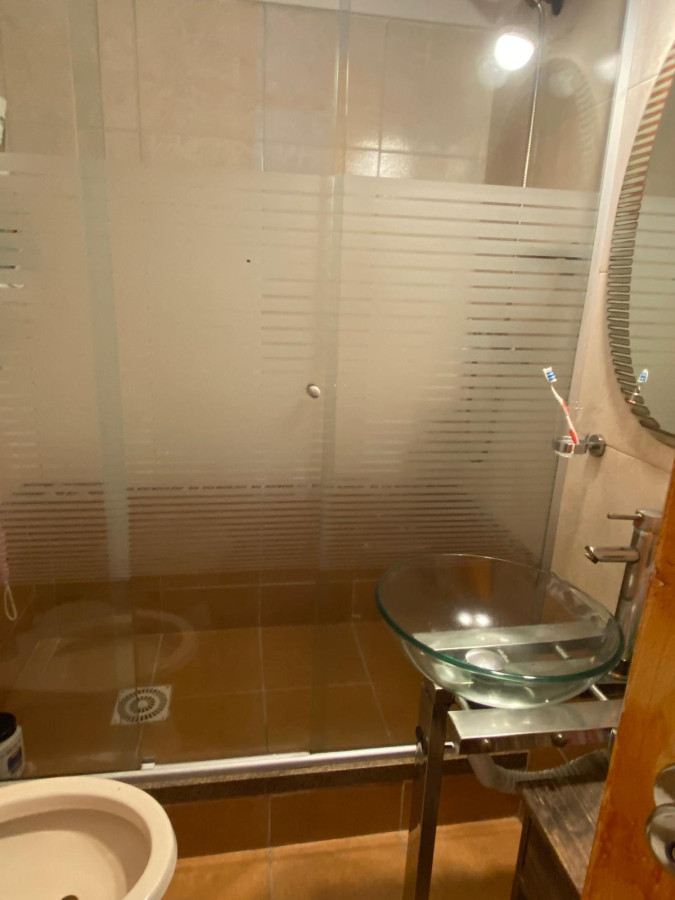 Apartamento ID.307 - Apartamento 3 dormitorios en venta ! Malvin Norte