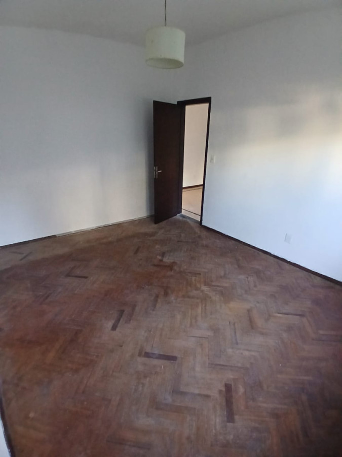 Apartamento ID.420 - Alquiler 2 dorm en Pocitos 