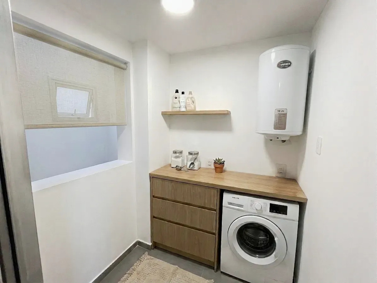 Apartamento ID.436 - A estrenar! 2 dormitorios y gge opcional en Cordón